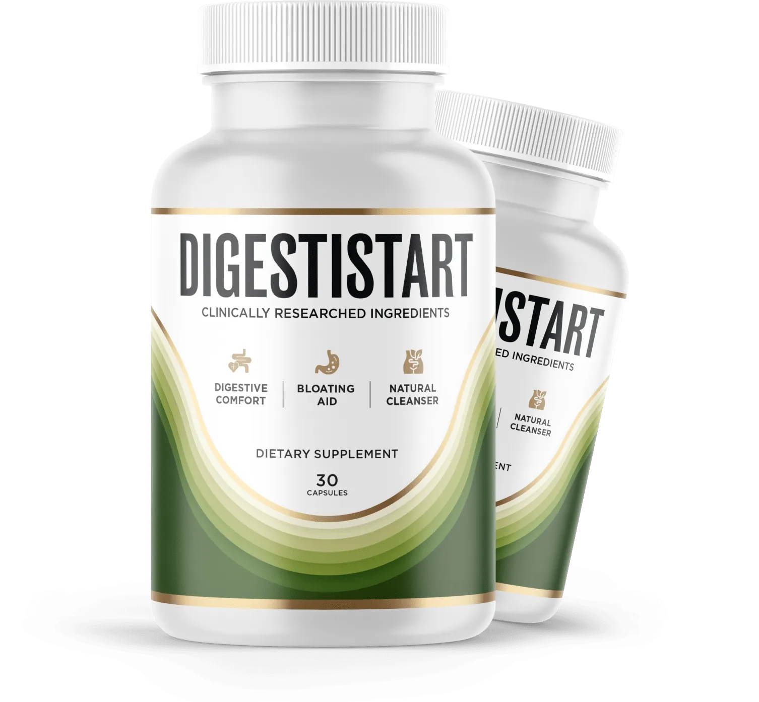 digestistart -  Limited Time Offer Only $49/Bottle