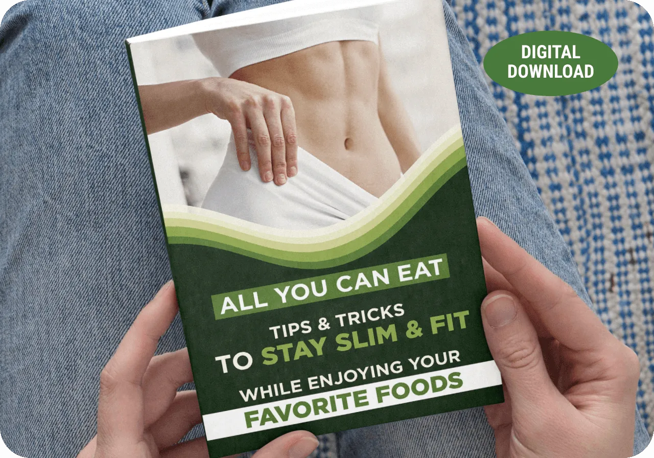 digestistart Bonus #2