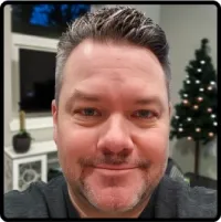 digestistart user - david