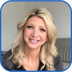 digestistart user- emily