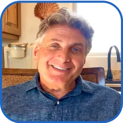 digestistart  user -John