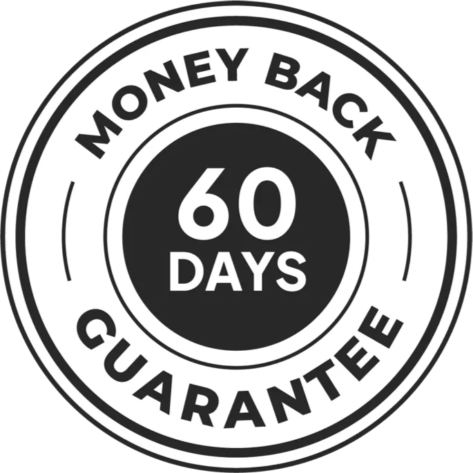 digestistart money back Guarantee